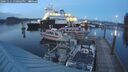 ./images/quadra/hbidock/20241115/hbidock20241115_170002M.jpg