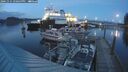 ./images/quadra/hbidock/20241115/hbidock20241115_170500M.jpg