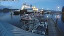 ./images/quadra/hbidock/20241115/hbidock20241115_170501M.jpg
