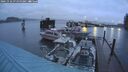 ./images/quadra/hbidock/20241116/hbidock20241116_072000M.jpg