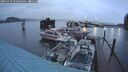./images/quadra/hbidock/20241116/hbidock20241116_072502M.jpg