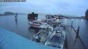 ./images/quadra/hbidock/20241116/hbidock20241116_073502M.jpg