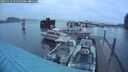 ./images/quadra/hbidock/20241116/hbidock20241116_074000M.jpg