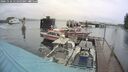 ./images/quadra/hbidock/20241116/hbidock20241116_111500M.jpg