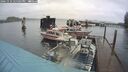 ./images/quadra/hbidock/20241116/hbidock20241116_125502M.jpg