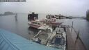 ./images/quadra/hbidock/20241116/hbidock20241116_160502M.jpg