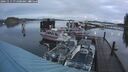 ./images/quadra/hbidock/20241117/hbidock20241117_071000M.jpg