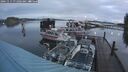./images/quadra/hbidock/20241117/hbidock20241117_071002M.jpg