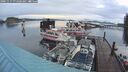 ./images/quadra/hbidock/20241117/hbidock20241117_073501M.jpg