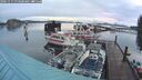 ./images/quadra/hbidock/20241117/hbidock20241117_074000M.jpg