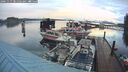 ./images/quadra/hbidock/20241117/hbidock20241117_081502M.jpg