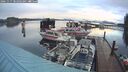 ./images/quadra/hbidock/20241117/hbidock20241117_082002M.jpg