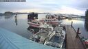 ./images/quadra/hbidock/20241117/hbidock20241117_082501M.jpg