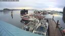 ./images/quadra/hbidock/20241117/hbidock20241117_083000M.jpg