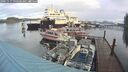 ./images/quadra/hbidock/20241117/hbidock20241117_090500M.jpg