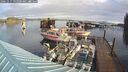 ./images/quadra/hbidock/20241117/hbidock20241117_092500M.jpg