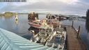 ./images/quadra/hbidock/20241117/hbidock20241117_093000M.jpg