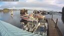 ./images/quadra/hbidock/20241117/hbidock20241117_094000M.jpg