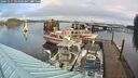 ./images/quadra/hbidock/20241117/hbidock20241117_094500M.jpg