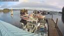 ./images/quadra/hbidock/20241117/hbidock20241117_094502M.jpg