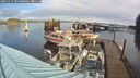 ./images/quadra/hbidock/20241117/hbidock20241117_095000M.jpg