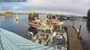 ./images/quadra/hbidock/20241117/hbidock20241117_095001M.jpg