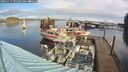 ./images/quadra/hbidock/20241117/hbidock20241117_095502M.jpg