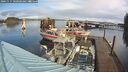 ./images/quadra/hbidock/20241117/hbidock20241117_100000M.jpg