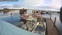 ./images/quadra/hbidock/20241117/hbidock20241117_101002M.jpg