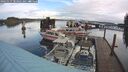 ./images/quadra/hbidock/20241117/hbidock20241117_103001M.jpg