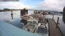 ./images/quadra/hbidock/20241117/hbidock20241117_103501M.jpg