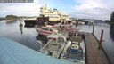 ./images/quadra/hbidock/20241117/hbidock20241117_104002M.jpg