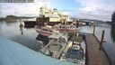 ./images/quadra/hbidock/20241117/hbidock20241117_104502M.jpg