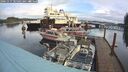 ./images/quadra/hbidock/20241117/hbidock20241117_105002M.jpg