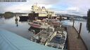 ./images/quadra/hbidock/20241117/hbidock20241117_105502M.jpg