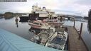 ./images/quadra/hbidock/20241117/hbidock20241117_110500M.jpg