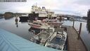 ./images/quadra/hbidock/20241117/hbidock20241117_110502M.jpg