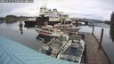 ./images/quadra/hbidock/20241117/hbidock20241117_111000M.jpg