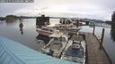 ./images/quadra/hbidock/20241117/hbidock20241117_111500M.jpg