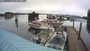 ./images/quadra/hbidock/20241117/hbidock20241117_112002M.jpg