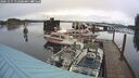 ./images/quadra/hbidock/20241117/hbidock20241117_112500M.jpg