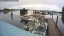 ./images/quadra/hbidock/20241117/hbidock20241117_112502M.jpg