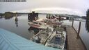 ./images/quadra/hbidock/20241117/hbidock20241117_113000M.jpg