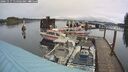 ./images/quadra/hbidock/20241117/hbidock20241117_114502M.jpg