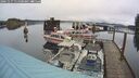 ./images/quadra/hbidock/20241117/hbidock20241117_115500M.jpg