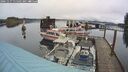 ./images/quadra/hbidock/20241117/hbidock20241117_115501M.jpg