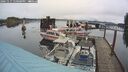 ./images/quadra/hbidock/20241117/hbidock20241117_120000M.jpg