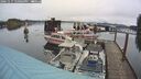 ./images/quadra/hbidock/20241117/hbidock20241117_120003M.jpg
