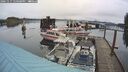 ./images/quadra/hbidock/20241117/hbidock20241117_120500M.jpg