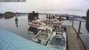./images/quadra/hbidock/20241117/hbidock20241117_120502M.jpg